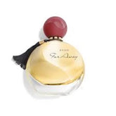 Avon Far Away